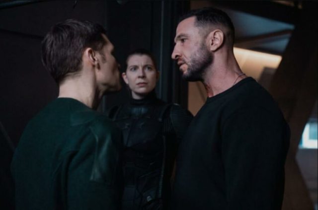 Halo Season 2 Episode 7 Schedule Release Date And Time