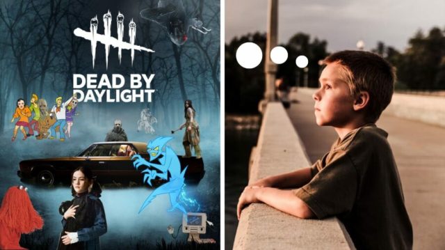 29 Horror Characters Who Will Never Be Added to ‘Dead by Daylight’ but It’s Not Illegal for a Boy to Have Dreams