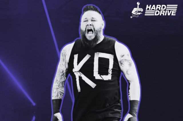 WWE News: Top Superstar Reveals Contract is up in Early 2025