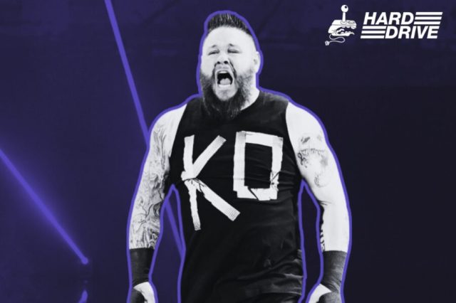 WWE News: Top Superstar Reveals Contract is up in Early 2025