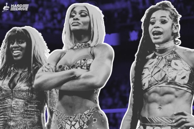 WWE WrestleMania 40 Date: Is The Show Really Two Nights?