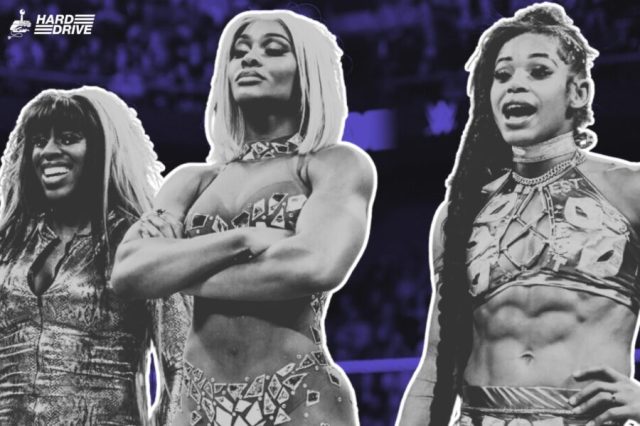 WWE Backlash 2024 Card: Every Bout On The Massive Show