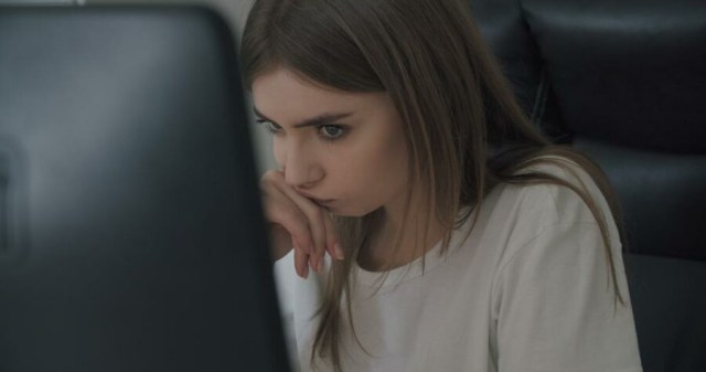 YouTube Apology Video No Match For Viewer’s First-Ever Taste of Power