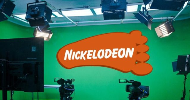 Nickelodeon Announces End of Controversial ‘Take a Pedophile to Work Day’