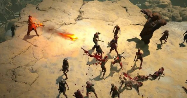 New Diablo 4 Update Will Revolutionize How You Press and Hold Left Mouse Button