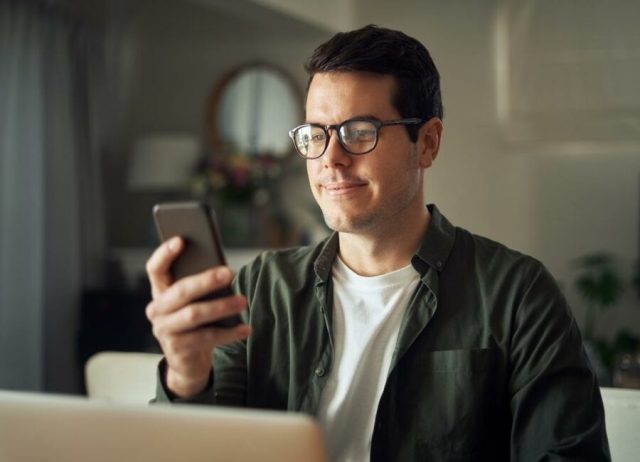 Finding Like-Minded Community Online Worst Thing That Could Have Happened to Man