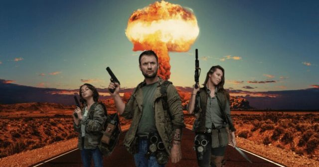 How to Plan Your Build for World War III