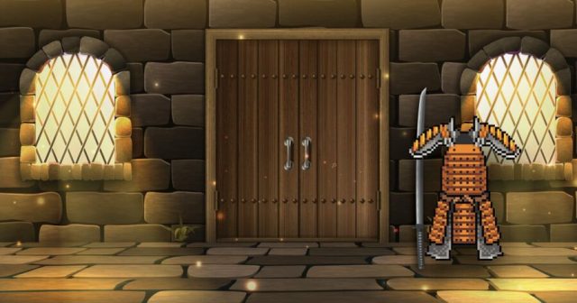 Easter Egg Hinting at Next Game in Series Just Mistake Made by Developer During 113-Hour Crunch Week