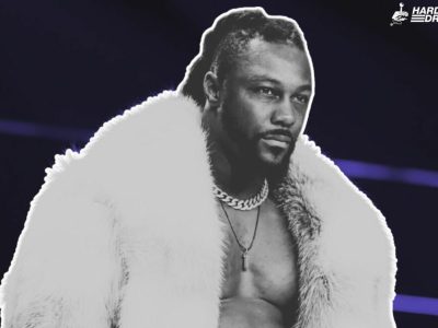 AEW Dynasty PPV Cost