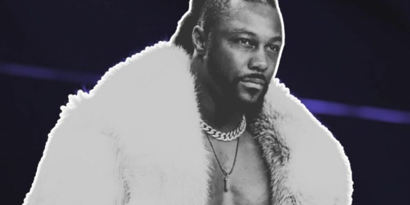 AEW Dynasty PPV Cost