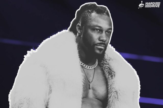 AEW Dynasty PPV Cost: Price Point Revealed