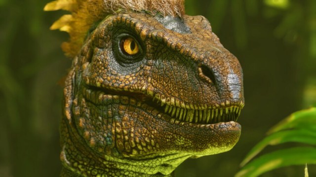 Ark: Survival Ascended Is It On Game Pass