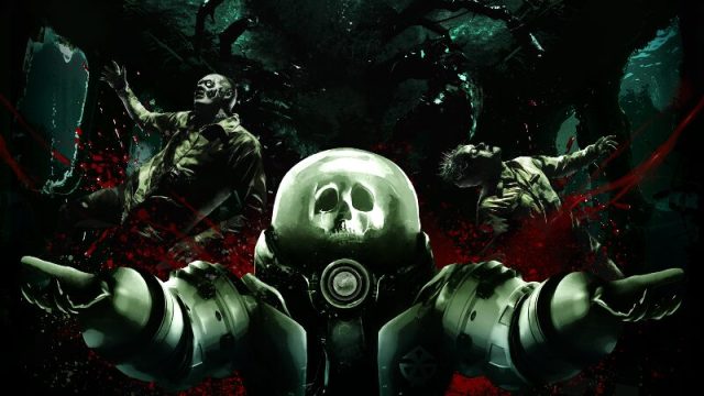 Barotrauma Summer Update Patch Notes June 27