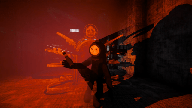 Content Warning List Of All Enemies