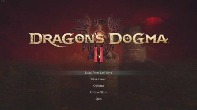 Dragon’s Dogma 2 Alternate True Ending