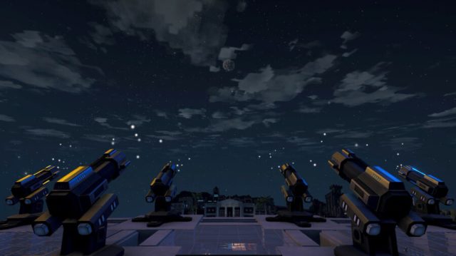 Eco Update Patch Notes May 16