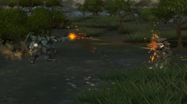 Front Mission 2: Remake PS4, PS5, Xbox, PC Release Date And Time