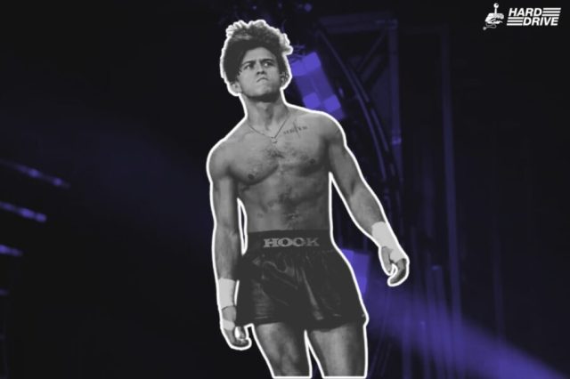 AEW News: Star Reportedly Has “WWE Interest”