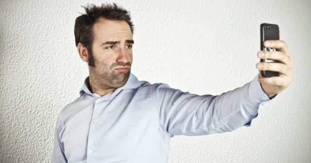 Here’s Why the Thing You Like Sucks According to Me, Someone Who Learned About It on Twitter Last Week