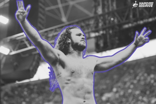 AEW Dynasty News: Controversial Star Returns on PPV