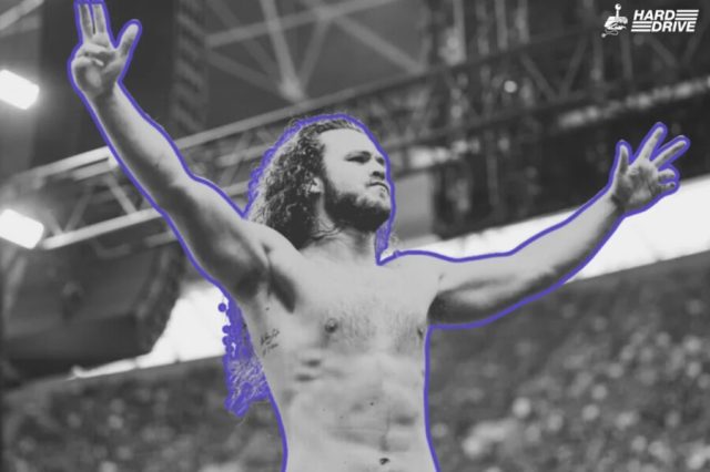 AEW Dynasty News: Controversial Star Returns on PPV