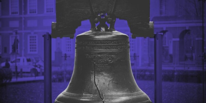 Philadelphia Eagles WWE WrestleMania XL Hard Drive News