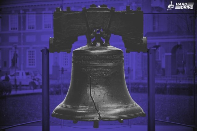 WrestleMania Spoiler: Surprise Celebrity Reportedly Appearing Tonight