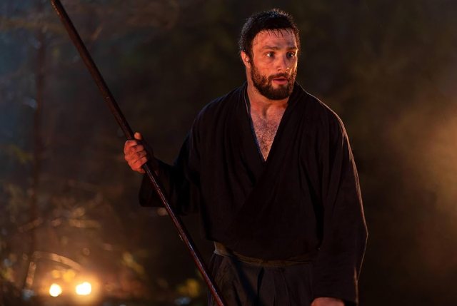 Shogun Season 1 Episode 8 Schedule Release Date, Time