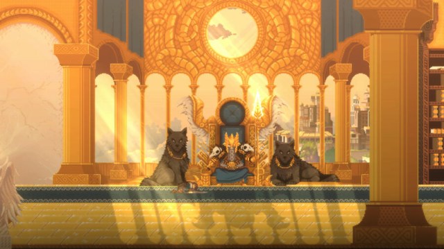 Sons Of Valhalla Update Patch Hotfix 1.0.10 Notes Apr 6