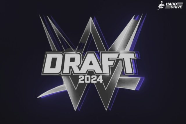 WWE Draft 2024 Rules: Everything confirmed by the company