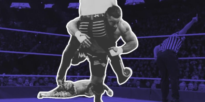 WWE NXT Stand and Deliver 2024 Results (1)