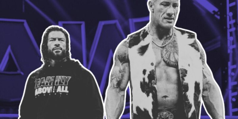 WWE WrestleMania XL Night 1 Odds