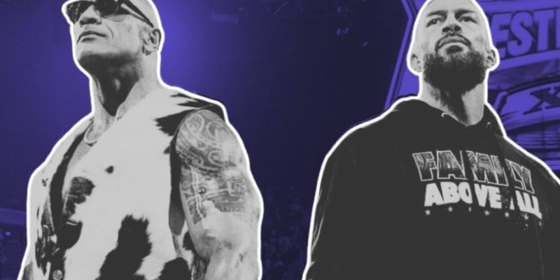 WWE WrestleMania XL Night 1 Predictions