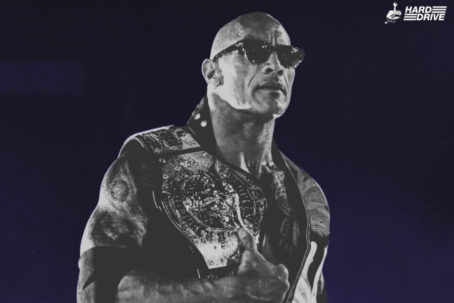 WWE WrestleMania XL Night 2 Live Stream How To Watch
