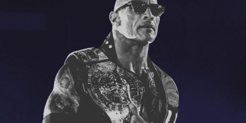 WWE WrestleMania XL Night 2 Live Stream How To Watch