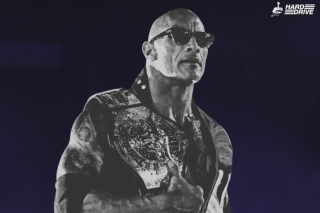 WWE WrestleMania XL Night 2 Live Stream: How To Watch