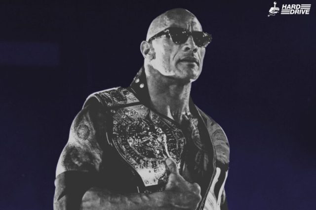 WWE WrestleMania XL Night 2 Live Stream: How To Watch