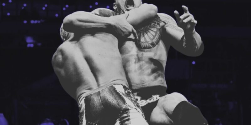 WWE WrestleMania XL Night 2 Predictions