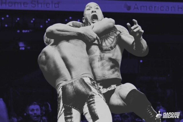 WWE WrestleMania XL Night 2 Predictions: Cody vs Roman and More