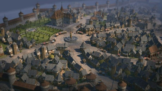 Wartales Update Patch Notes May 2