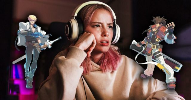 How to Make the Most of That Fighting Game You Bought Because the Characters Looked Really Cool