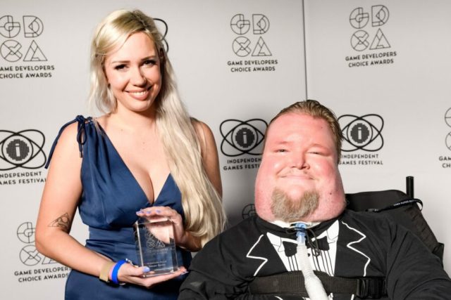 Alanah Pearce Finally Apologizes For Delaying God of War: Ragnarok