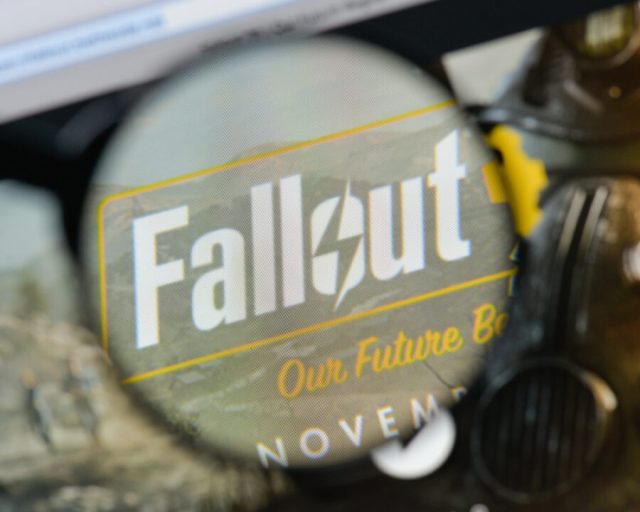 10 Things Gamers Should Look for in New Fallout TV Show