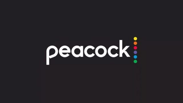 NBC Announce New Show Will Air on Peacock and Also Is Canceled