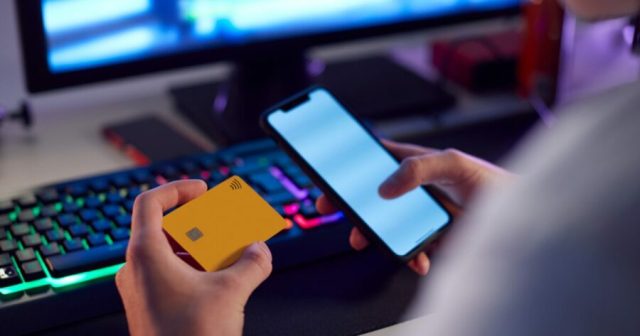 Top 10 Lies I Told Myself About Actually Putting Time Into a New Game to Justify Its Purchase