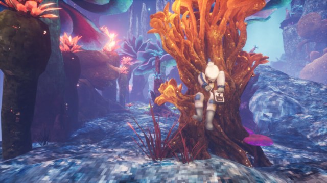 Abiotic Factor Update Patch Notes May 6