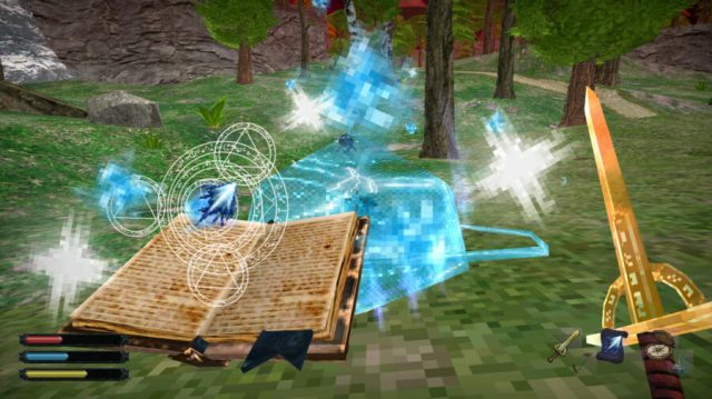 Dread Delusion Update Patch Notes June 21