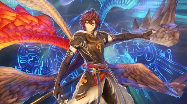 Granblue Fantasy: Relink Update Patch Notes June 28