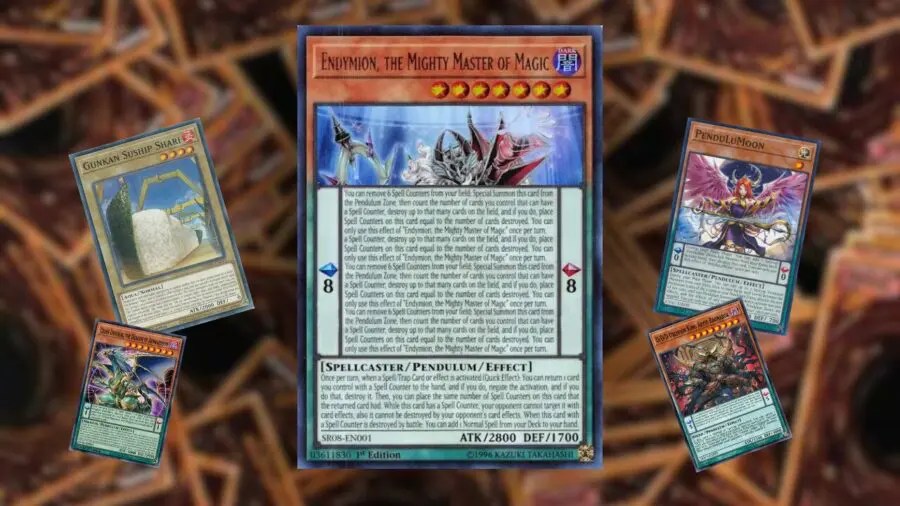 japanese booster boxes pokemon Inferno X (m2) Mega Expansion Japanese Booster Box Pokmon TCG  GC Hobby