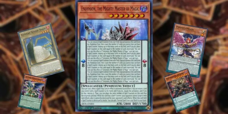 what font does yugioh cards use Card Generator What's the Longest Name in